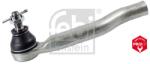 Febi Bilstein Cap de bara FEBI BILSTEIN 42236 (42236)