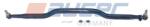 AUGER bara directie AUGER 10308 (10308) - fixbox