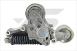Hutchinson Intinzator curea, curea distributie Hutchinson T3033 (T3033)