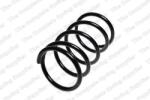 LESJÖFORS Arc spiral LESJÖFORS 4035740 (4035740) - fixbox