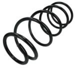 Magnum Technology Arc spiral MAGNUM TECHNOLOGY SF023MT (SF023MT) - fixbox