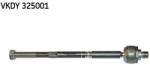 SKF Articulatie axiala, cap de bara SKF VKDY 325001 (VKDY 325001)