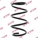 KYB Arc spiral KYB RA4084 (RA4084)