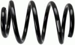 SACHS Arc spiral SACHS 993 277 (993 277) - fixbox