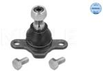 MEYLE Articulatie sarcina/ghidare MEYLE 116 010 7193 (116 010 7193)