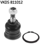 SKF Articulatie sarcina/ghidare SKF VKDS 811012 (VKDS 811012)