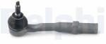 DELPHI Cap de bara DELPHI TA3458 (TA3458) - fixbox