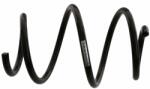SACHS Arc spiral SACHS 991 380 (991 380) - fixbox