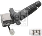 Febi Bilstein Comutator coloana directie FEBI BILSTEIN 101838 (101838)