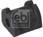 Febi Bilstein Bucsa, bara stabilizatoare FEBI BILSTEIN 181718 (181718)