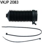 SKF Ansamblu burduf, directie SKF VKJP 2083 (VKJP 2083)