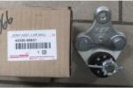 Original Toyota Articulatie sarcina/ghidare ORIGINAL TOYOTA 4333049215 (4333049215)
