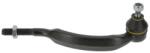 MTR Cap de bara MTR 12162515 (12162515) - fixbox