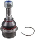 METZGER Articulatie sarcina/ghidare METZGER 57002608 (57002608)
