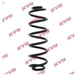 KYB Arc spiral KYB RA7119 (RA7119)