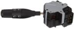 VALEO Comutator coloana directie VALEO 251274 (251274)