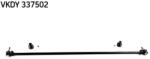 SKF bara directie SKF VKDY 337502 (VKDY 337502) - fixbox