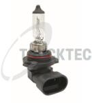 TRUCKTEC Bec, far principal TRUCKTEC AUTOMOTIVE 88.58. 112 (88.58.112) - fixbox
