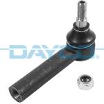 DAYCO Cap de bara DAYCO DSS1527 (DSS1527) - fixbox