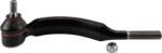TRW Cap de bara TRW JTE1153 (JTE1153) - fixbox