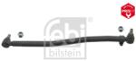 Febi Bilstein Bieleta, directie FEBI BILSTEIN 27241 (27241)
