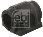 Febi Bilstein Bucsa, bara stabilizatoare FEBI BILSTEIN 40079 (40079)