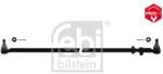 Febi Bilstein Bieleta, directie FEBI BILSTEIN 40692 (40692)