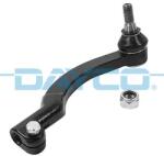 DAYCO Cap de bara DAYCO DSS3455 (DSS3455) - fixbox