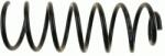 SACHS Arc spiral SACHS 996 244 (996 244)