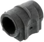 Moog Bucsa, bara stabilizatoare MOOG LR-SB-14839 (LR-SB-14839)