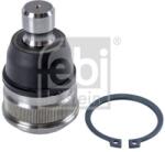 Febi Bilstein Articulatie sarcina/ghidare FEBI BILSTEIN 42423 (42423)