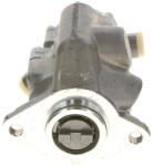 Bosch Pompa hidraulica, sistem de directie BOSCH K S00 001 388 (K S00 001 388)