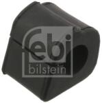 Febi Bilstein Bucsa, bara stabilizatoare FEBI BILSTEIN 05014 (05014)
