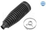 MEYLE Ansamblu burduf, directie MEYLE 35-14 620 0002 (35-14 620 0002)
