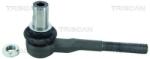 TRISCAN Cap de bara TRISCAN 8500 29153 (8500 29153) - fixbox