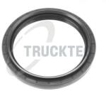 Trucktec Automotive Simering, butuc roata TRUCKTEC AUTOMOTIVE 03.31. 057 (03.31.057)