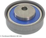 BLUE PRINT Rola intinzator, curea distributie BLUE PRINT ADG07616 (ADG07616)