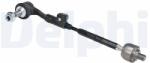 DELPHI bara directie DELPHI TL2094 (TL2094) - fixbox