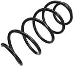 MTR Arc spiral MTR 12108703 (12108703) - fixbox