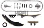 HEPU Kit lant distributie HEPU 21-0512 (21-0512)