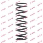 KYB Arc spiral KYB RA5611 (RA5611)