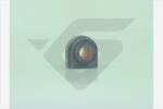 Hutchinson Bucsa, bara stabilizatoare Hutchinson 590357 (590357)