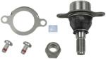 DT Spare Parts Articulatie sarcina/ghidare DT Spare Parts 13.11071 (13.11071)
