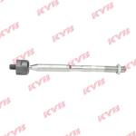 KYB Articulatie axiala, cap de bara KYB KRE4594 (KRE4594)