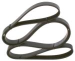 Bosch Curea transmisie cu caneluri BOSCH 1 987 947 824 (1 987 947 824) - fixbox