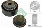 INA Rola intinzator, curea transmisie INA 531 0854 10 (531 0854 10)