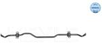 MEYLE Bara stabilizatoare, suspensie MEYLE 100 653 0025 (100 653 0025)