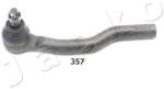 JAPKO Cap de bara JAPKO 111357R (111357R) - fixbox