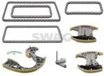 SWAG Kit lant distributie SWAG 30 94 4486 (30 94 4486)