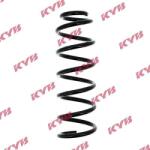 KYB Arc spiral KYB RA1281 (RA1281)
